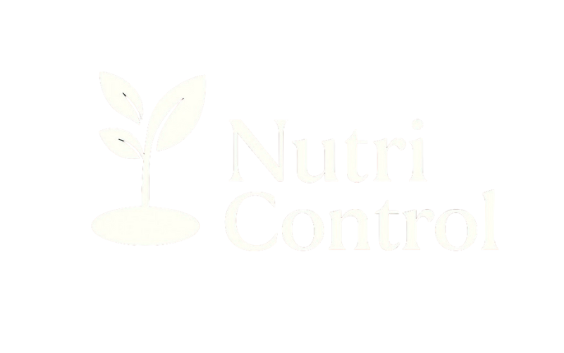 NutriControl